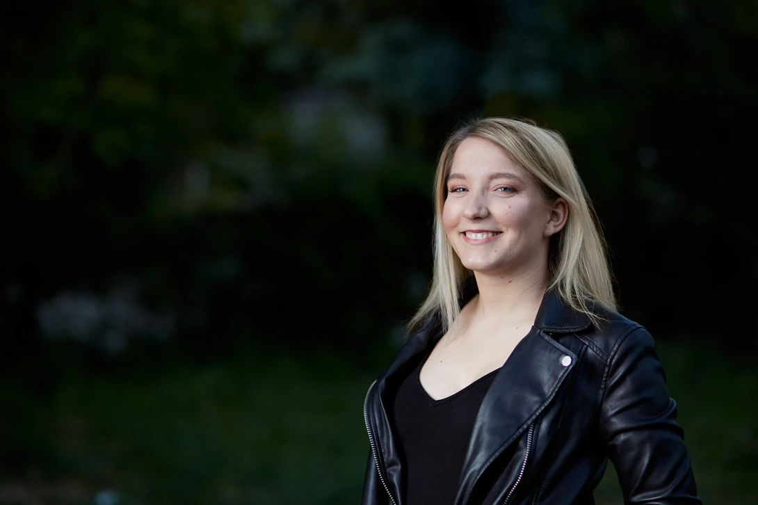 View Outdoor strobe by Daniel Cseke