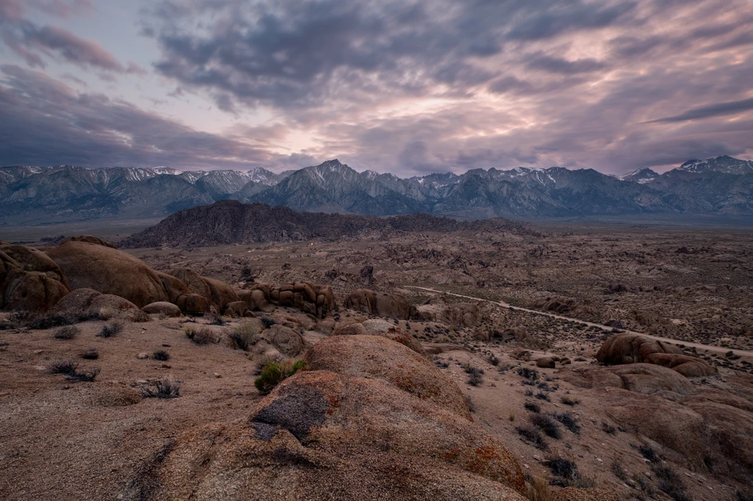View 82fc4ea798a8887c156ff1813404b396.jpg by Ryan Luna
