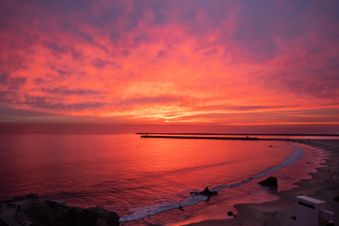 View c4ae4a3d2c4fc19142b105a0608f1bbc.jpg by Ryan Luna