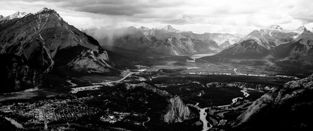 View 71be003ec4012fb5ad553f1d0dda8693.jpg by Rhonald Rose