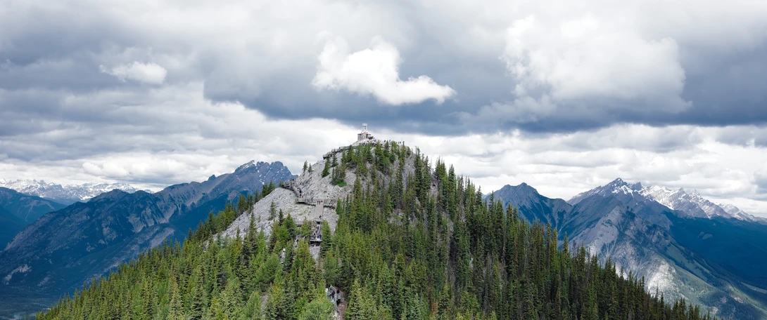 View 9d2368aa0e1574a94ba262e60993f5d4.jpg by Rhonald Rose