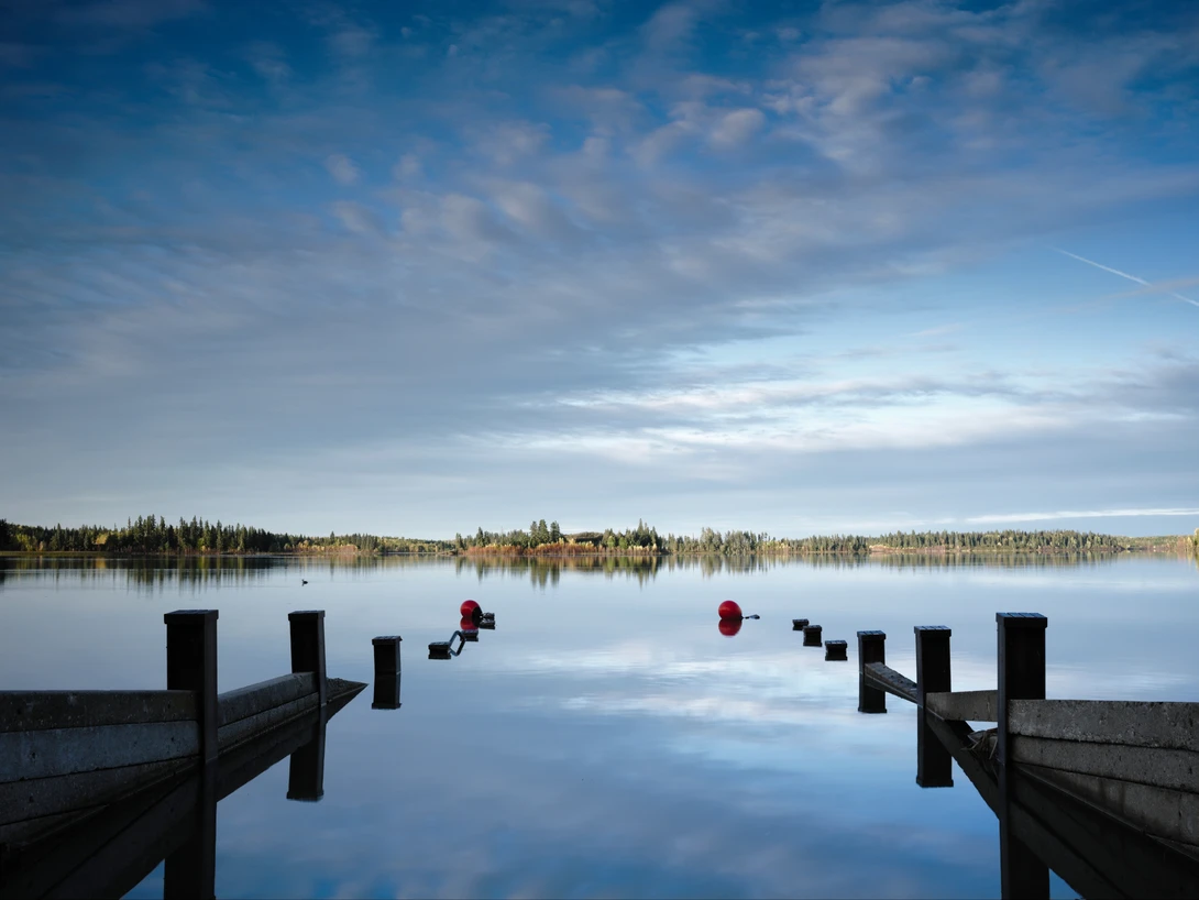 View 3ada4936f404fa2c842f1cc6e8403a91.jpg by Rhonald Rose