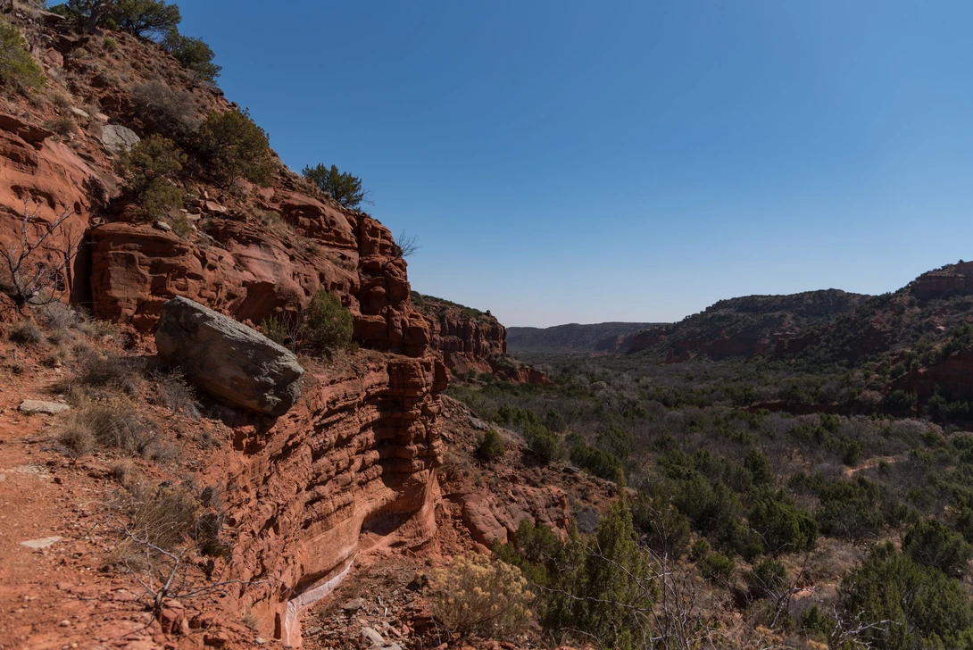 View 5476d01680af308c5fcfb5be012703ae.jpg by Jason Frels