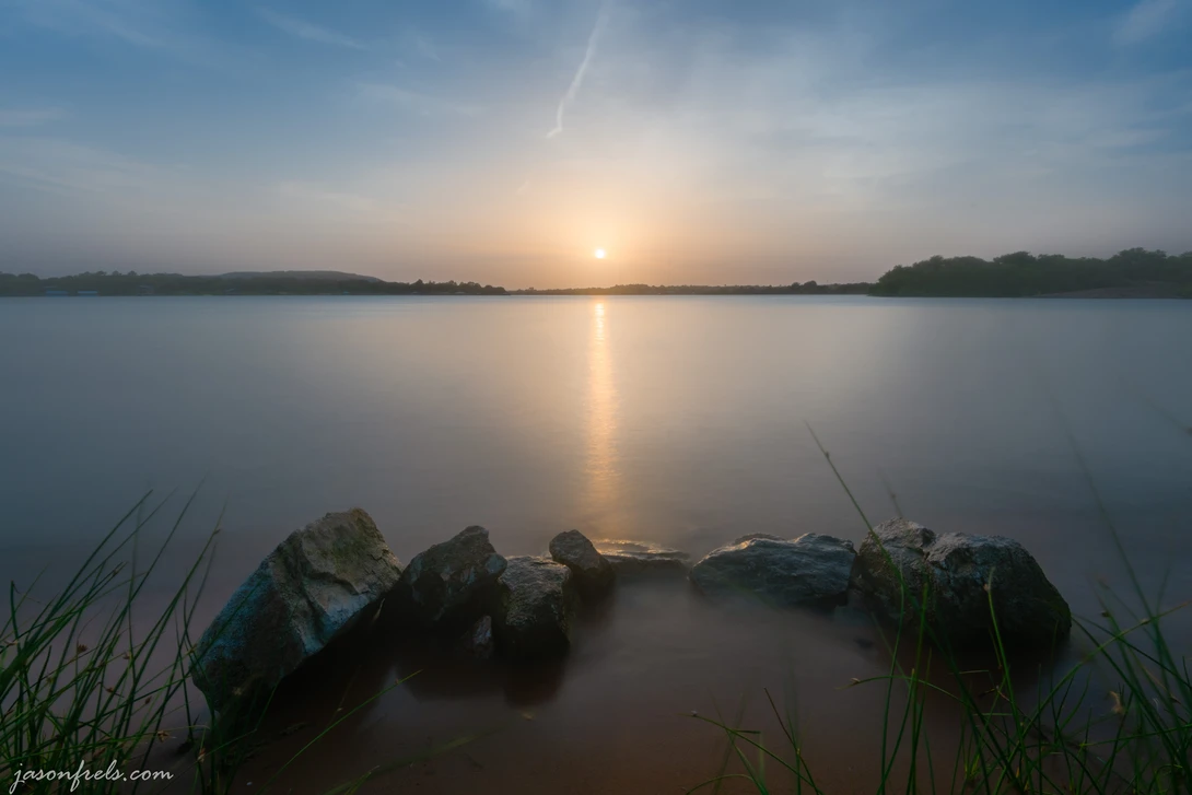 View ff4df7663f4b6d3c202264bff2ac15d2.jpg by Jason Frels