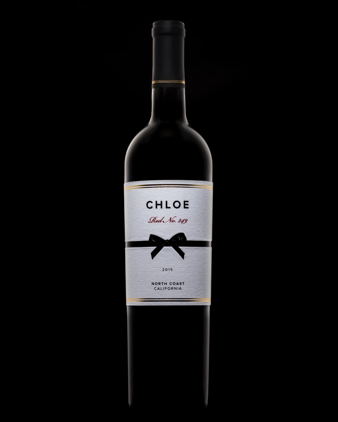 View 097d3a2e3cb9c9b7706dcd2c33b75f84.jpg by John Dawson