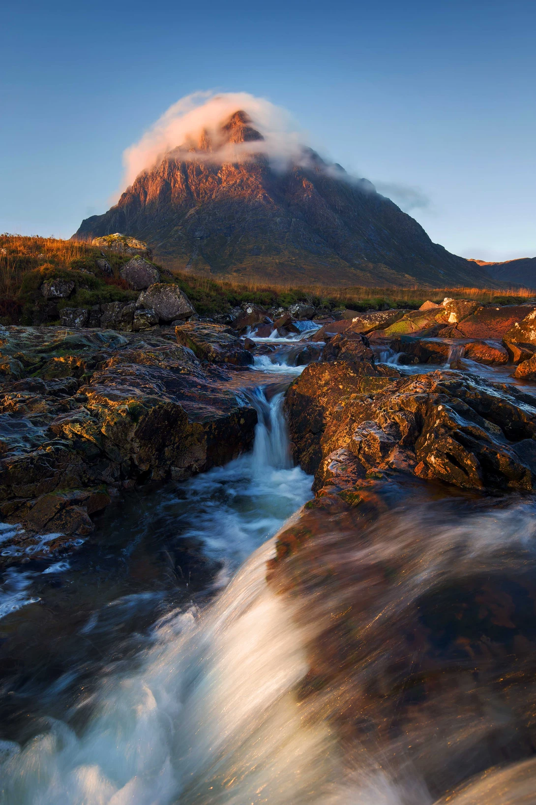 View Untitled 1 by Lukas Bornheim