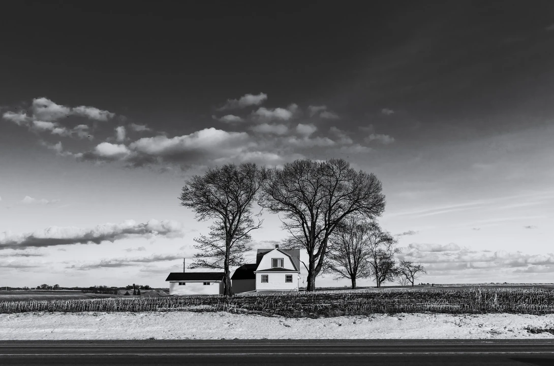 View Country Home by jason stuempges