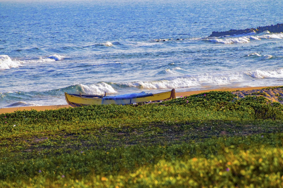 View The scenic calendar. by Nilav Bose