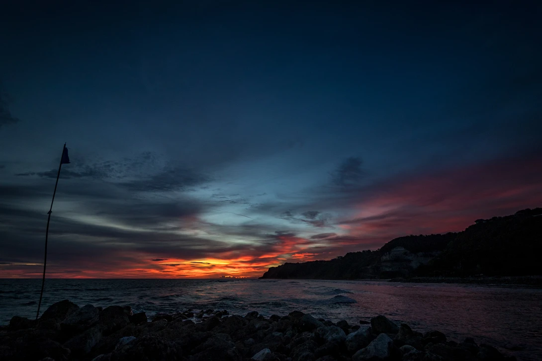 View 5ea37231b6d1fccef2ec908362ac0f8f.jpg by Mohamad Alif