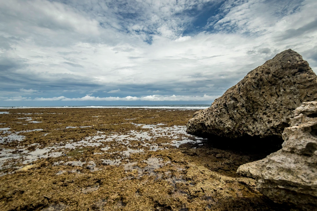 View ab7522475df0d8a500dafab577542e23.jpg by Mohamad Alif