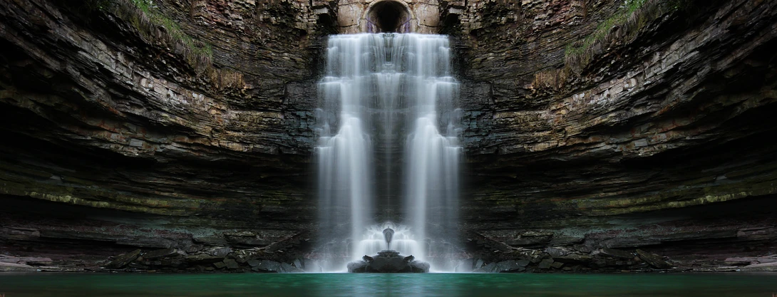 View c85cfdd91158013106bf878f2cb3cc01.jpg by Danial McCoy