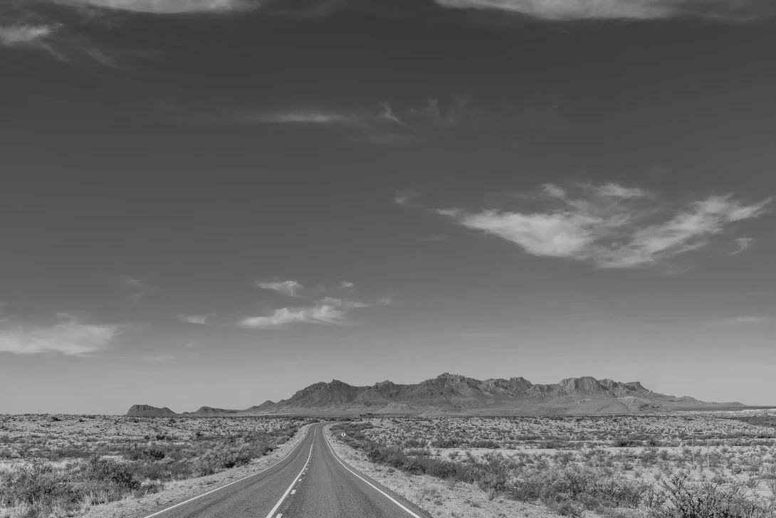 View cb5f3e163b5912a77f11b5b2f291f9eb.jpg by Justin Treakle