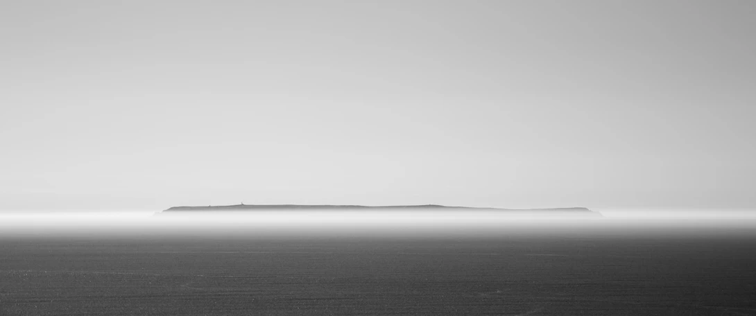 View 8f980516dd25d2920cba530ad1993a7f.jpg by Oliver Green