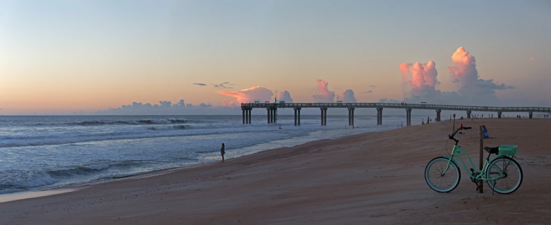 View faa61f4cfda8b283e0079609fea31341.png by Robert Huerbsch