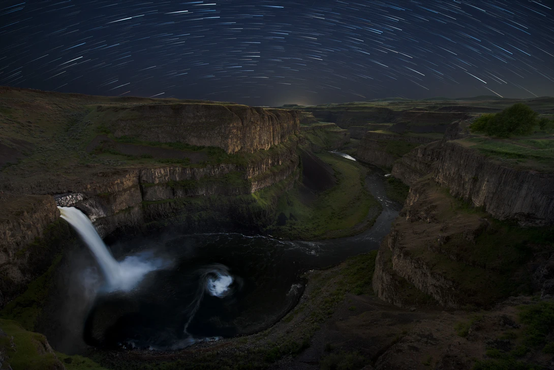 View ec151ce3d8d6d289604256a9f6cd3745.jpg by Richard Rhee
