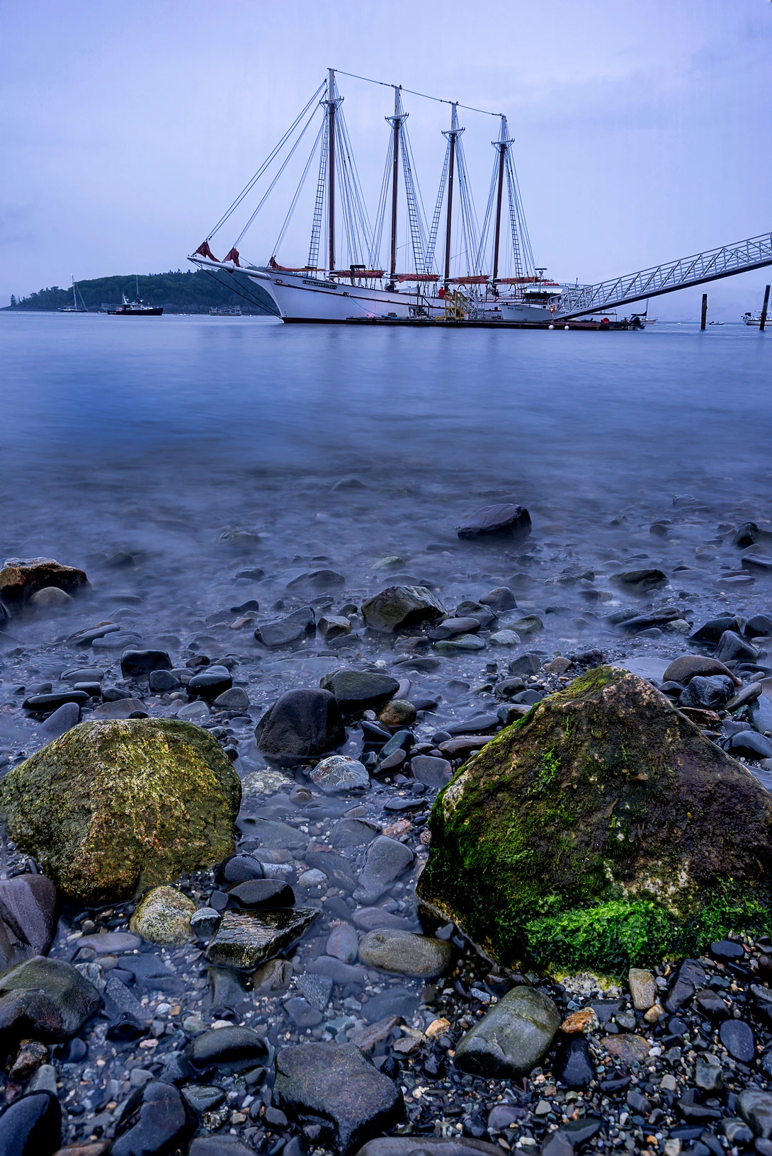 View 5cf73ab6501bcd167694eabc3ab6dfc8.jpg by Kyle Foreman