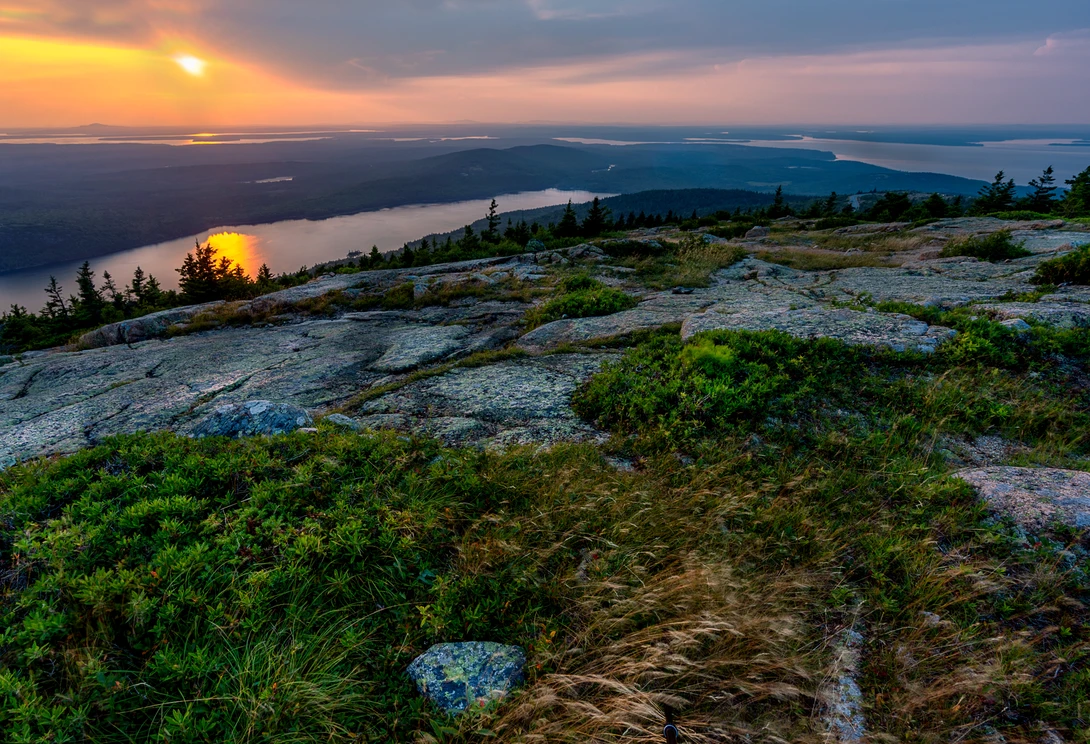 View 5d25dd054659e9b43e0d37392cb113fc.jpg by Kyle Foreman