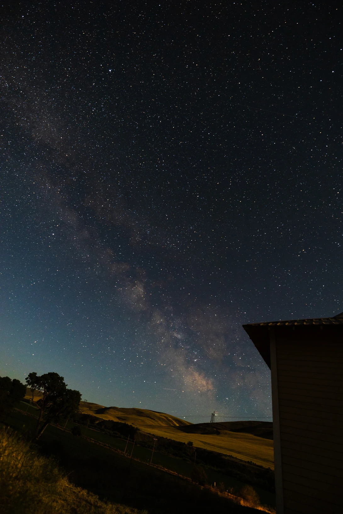 View 3dea65b1868bb0577df8daf2302576e0.jpg by Dean Wilson