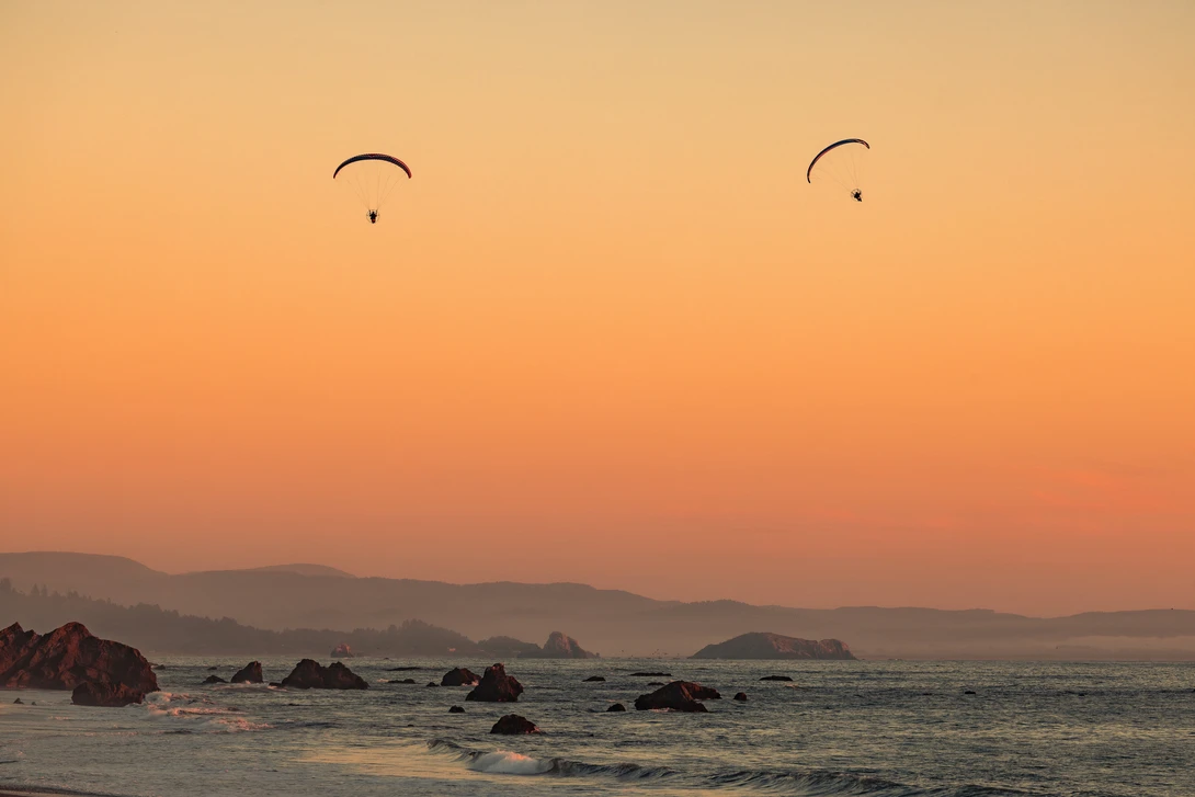 View Untitled 102 by Dean Wilson