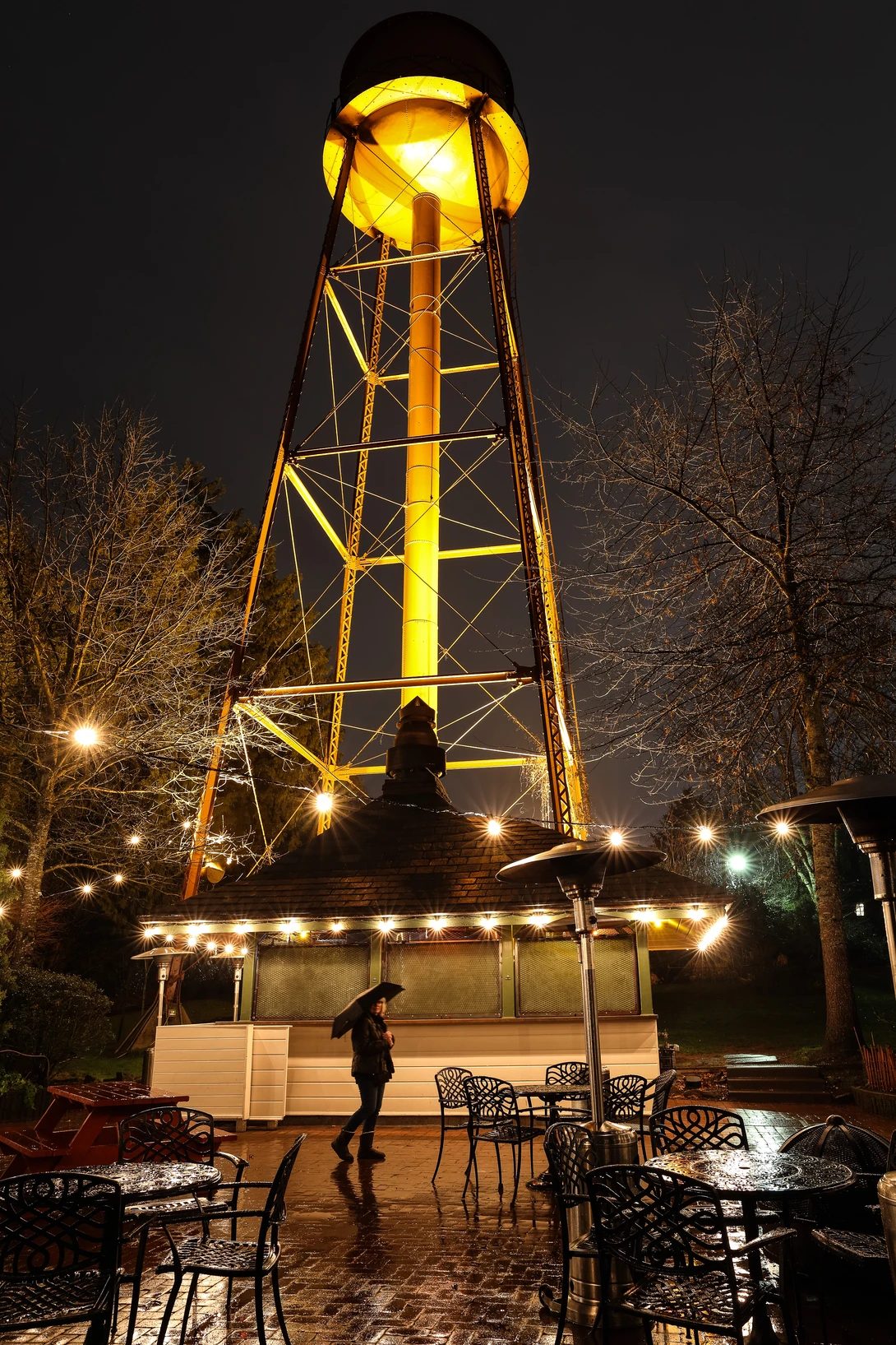 View b209e28cb74661d5d9a6dd0416a67966.jpg by Dean Wilson