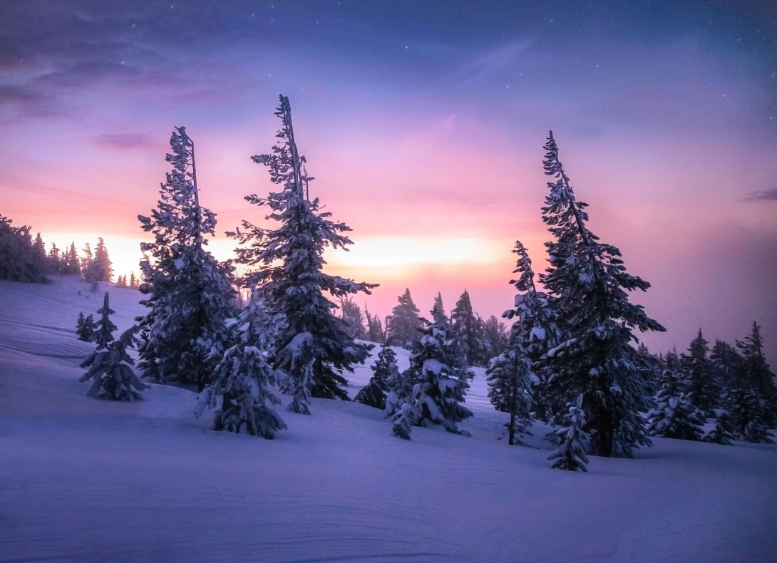 View 0cb4af8f77b2bf19cb2d7e9704139e16.jpg by Eric Ritchie