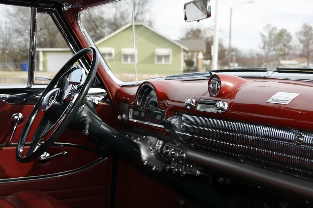 View 232e282b809d722f49ee3bcb13b9310e.jpg by Bobby Wood