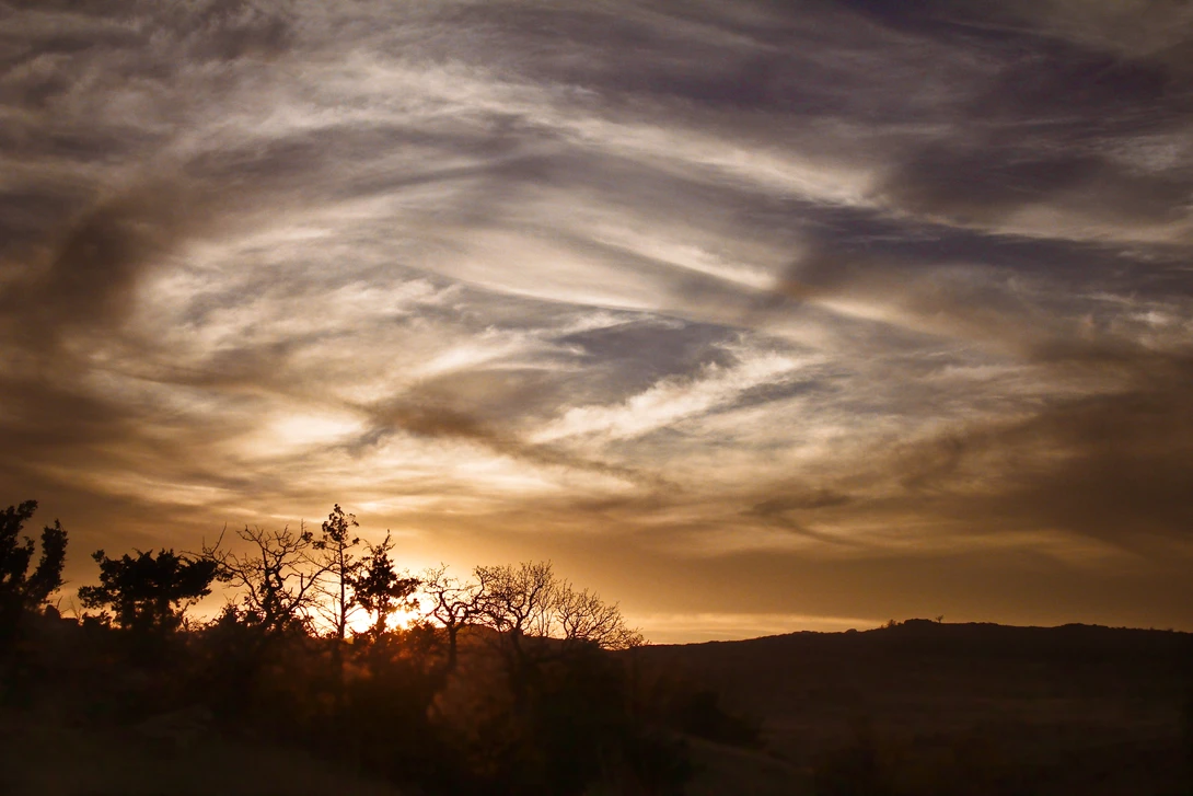 View A little bit of Heaven by Bobby Wood