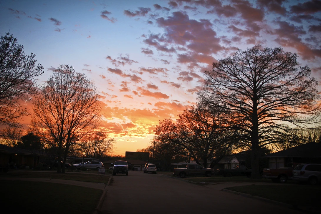 View a251ecedff8e04b5f268881b2b4bc360.jpg by Bobby Wood