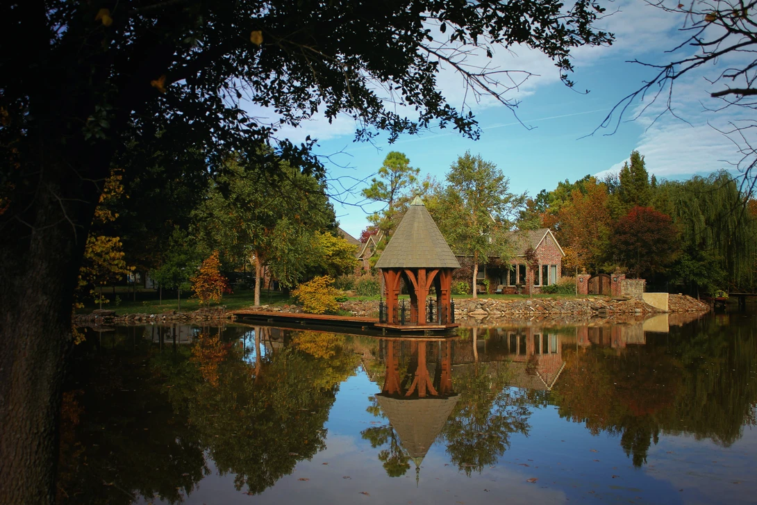View 7ad14744d5de97b014001d7595ad4790.jpg by Bobby Wood
