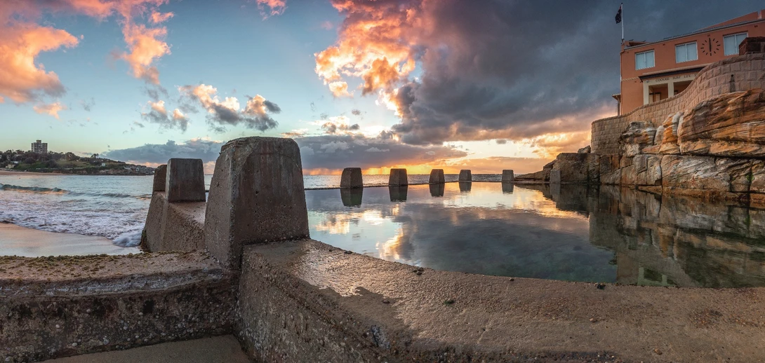 View 85e3cdb71747d2a0f108697ccfa49d78.jpg by Shane Smith