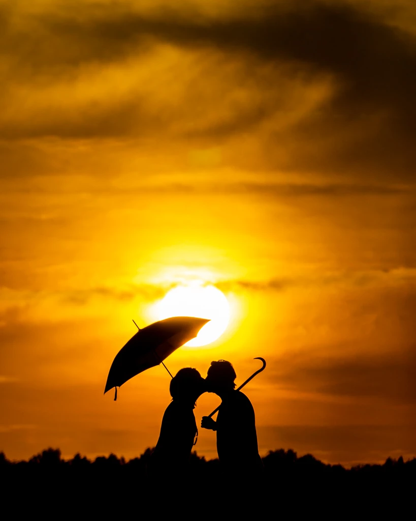 View Crowbar Romance by Sebastian Peterson