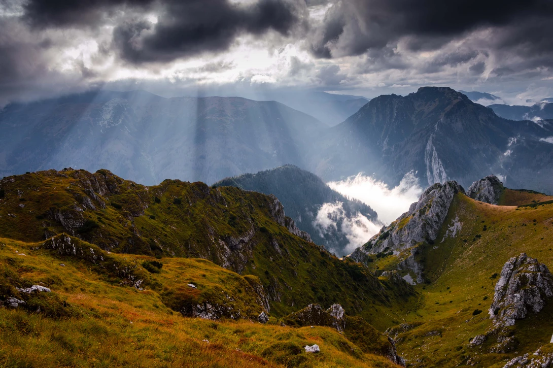 View 54dc226aae3a8cf1e74e1268bd981d0d.jpg by Bartłomiej Zduńczyk