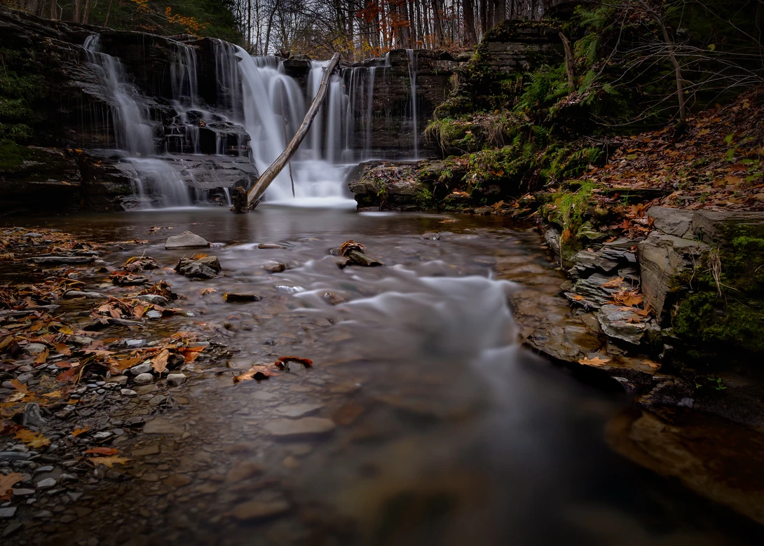 View c653a95823554dc8601cfe0af9735033.jpg by Ian Fraser