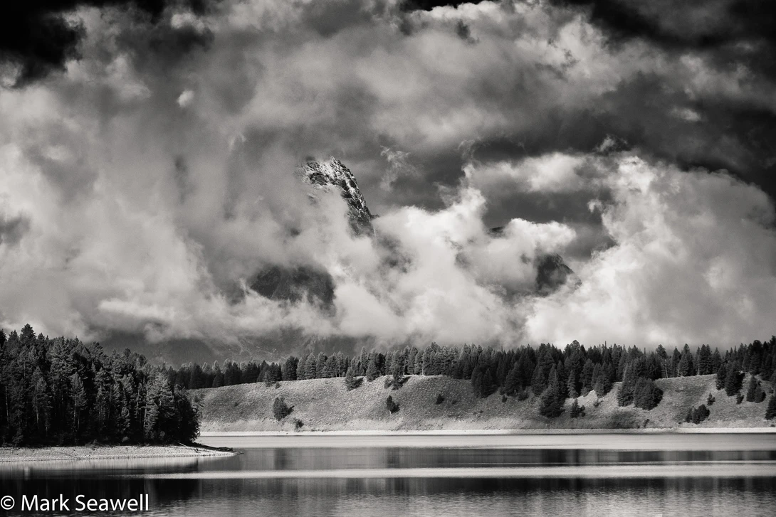 View f08b911b0ad5a97e69536baf36c10d94.jpg by Mark Seawell