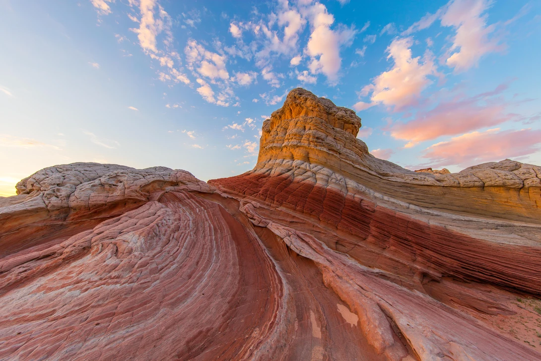 View 061e179ad3bfa852683d6423c568fef6.jpg by Erik Thorvaldsen