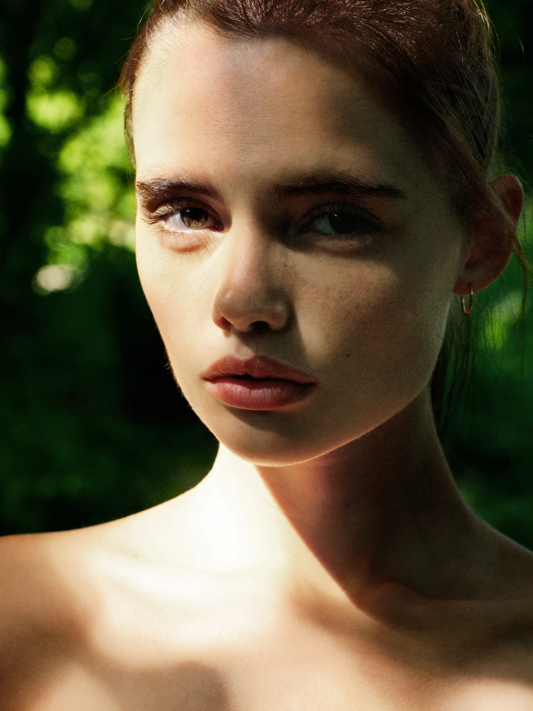 View 0de6078f91d6932d9bbc67de99e5ba6b.jpg by Filip Ch