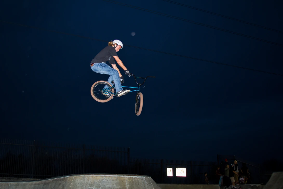 View 10427723a4a662083f7d63d8365ab462.jpg by Bryce Dean