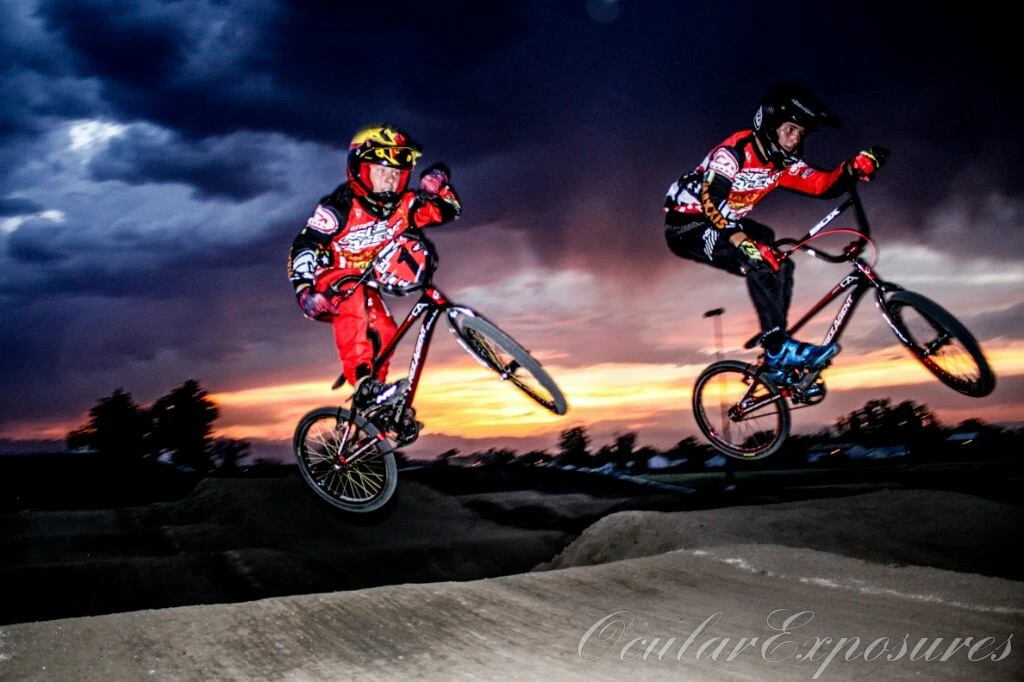 View 10c1fe5625cf77d555a120e18553c006.jpg by Jason Velliquette