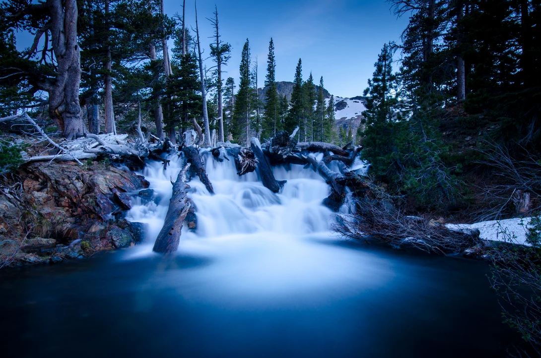 View 4f18e0ec006c3c90202a9b5cfb93116b.jpg by Nathan Tang