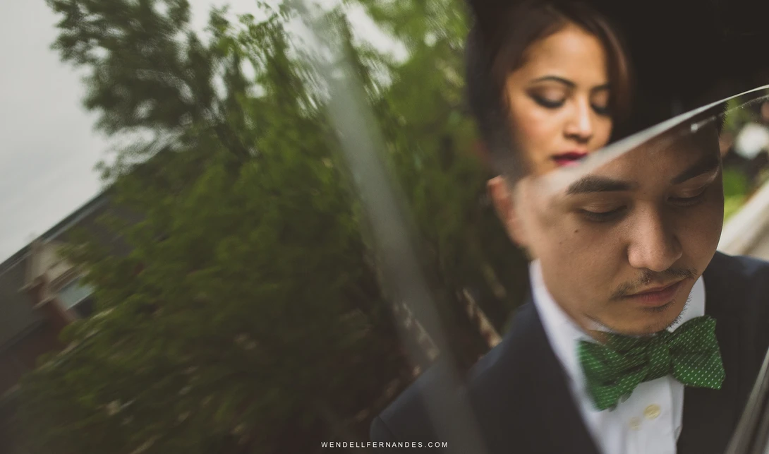 View 6bdecea9fd43bcf8f23617295739f94f.jpg by Wendell Fernandes