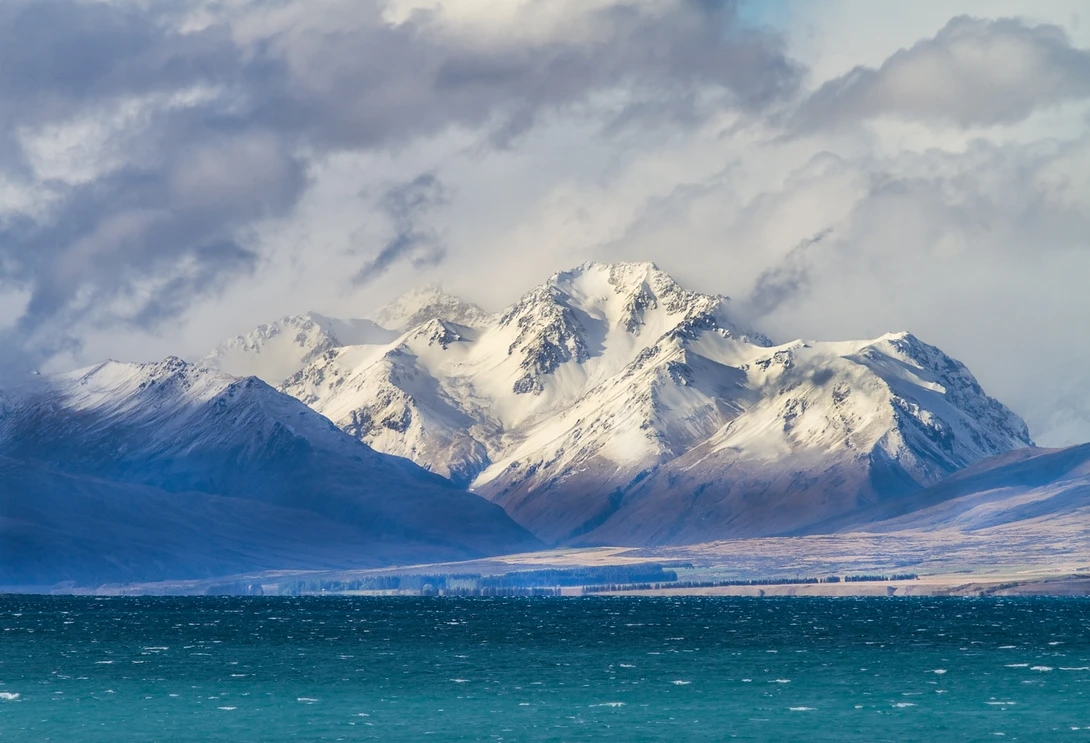 View 7781e017b7fc903913cf30879e506894.jpg by Mikkel Beiter