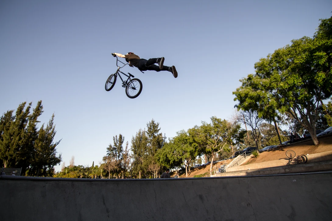 View 8a7977384dab9d83ef4efa75c265e86f.jpg by Bryce Dean