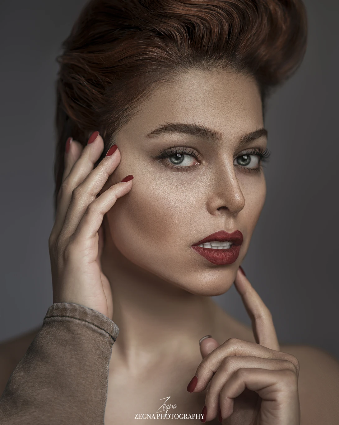 View a06a3ece72ef307b6bf4e0b047221da5.jpg by Mehdi Zegna