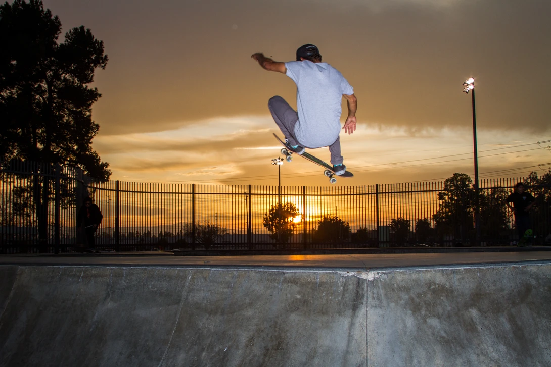 View a6915792d89d995460d9671391540fe1.jpg by Bryce Dean