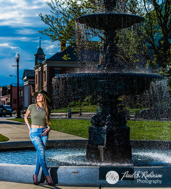 View a9757e6a3c01c472f8821e96c3490b40.jpg by Paul Robinson