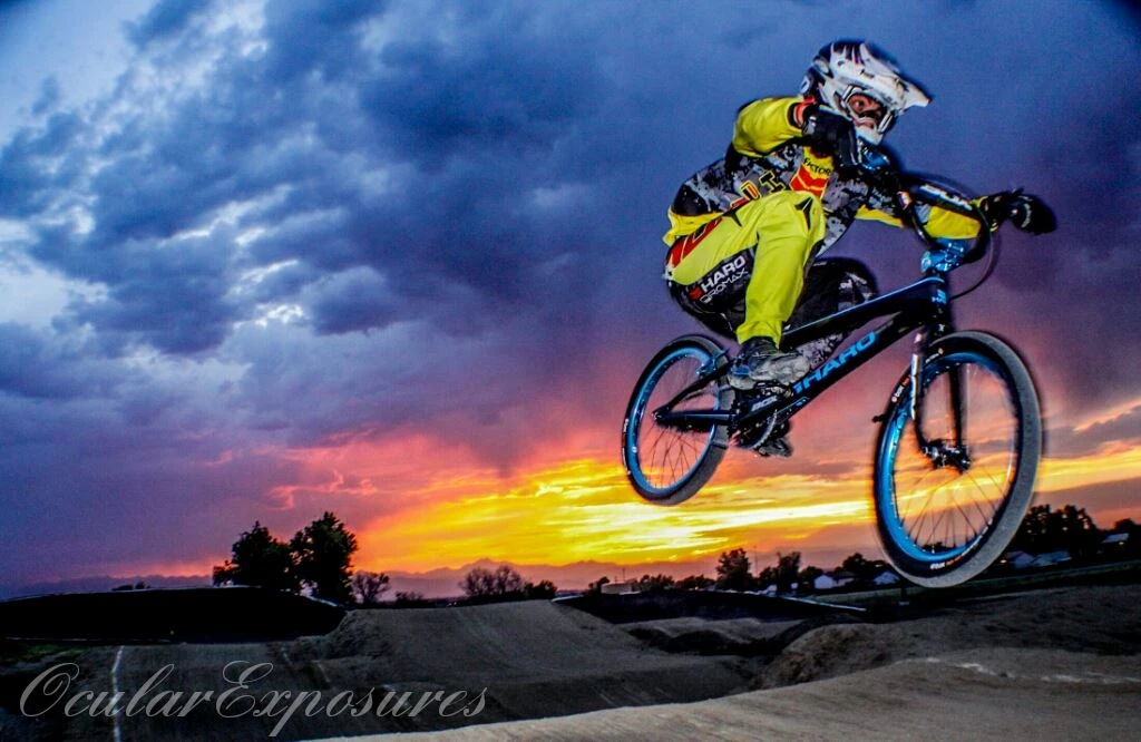 View d8ccfd41efe232e9252c5c1a391fe3ea.jpg by Jason Velliquette