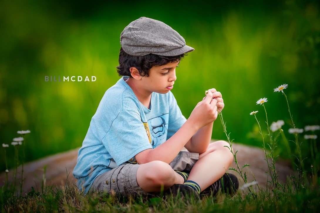 View e4b51c92c4b935baeb87efa44f3b00de.jpg by Bill Mcdad