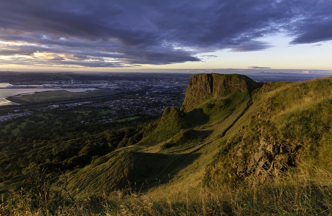 View 03f4c58106db7d4b816f2531117030c0.jpg by Chris Hawkins