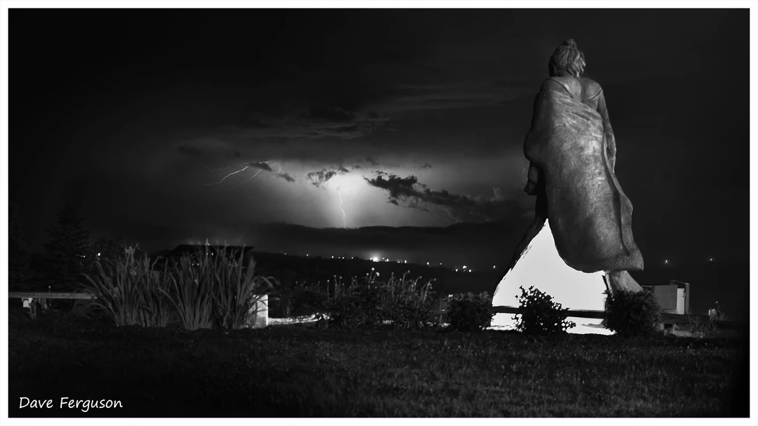 View 222202768598c51363546728f6c4b6a4.jpg by Dave Ferguson