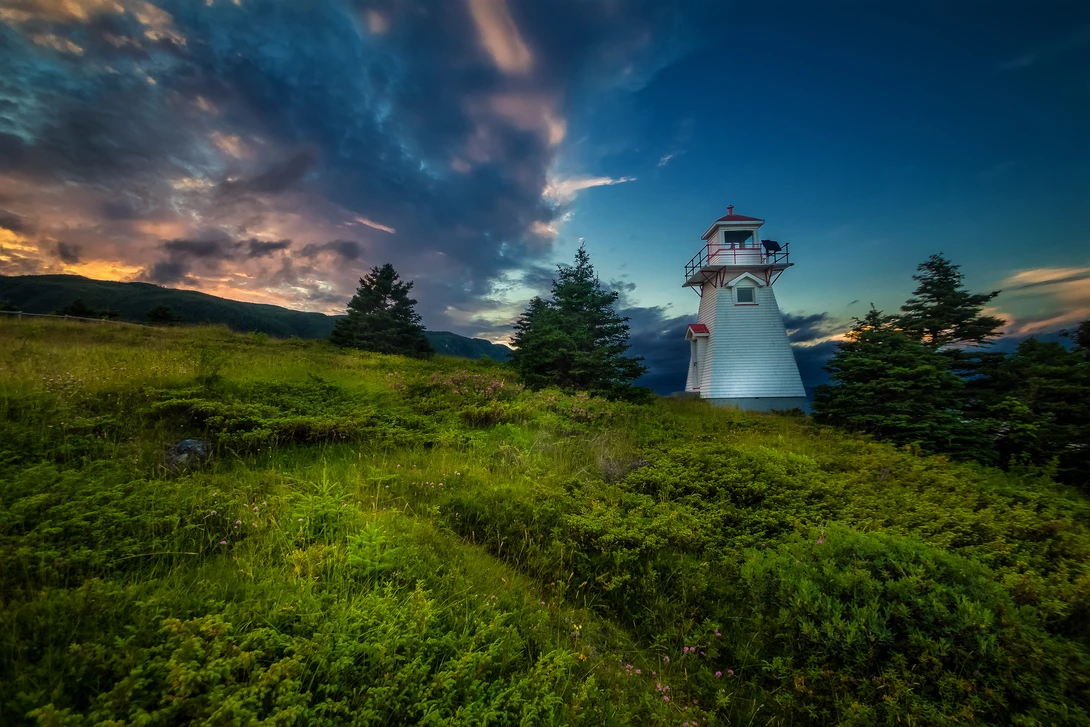 View 2304143d6eb00933c828b4fe90a19ae8.jpg by David Purchase